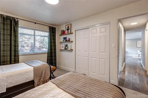 7223 S Clarkson Street Littleton CO 80122