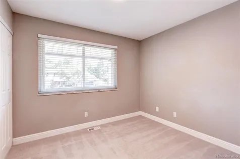 7223 S Clarkson Street Littleton CO 80122
