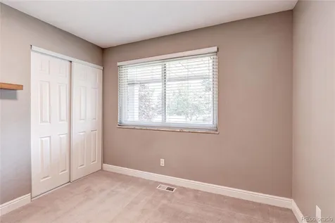7223 S Clarkson Street Littleton CO 80122