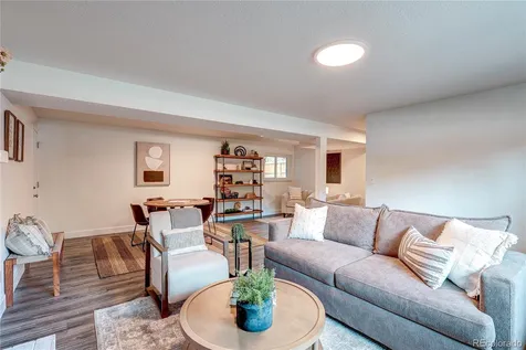 7223 S Clarkson Street Littleton CO 80122