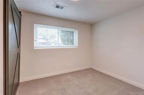 7223 S Clarkson Street Littleton CO 80122