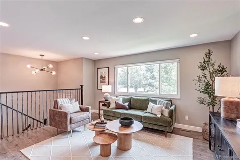 7223 S Clarkson Street Littleton CO 80122