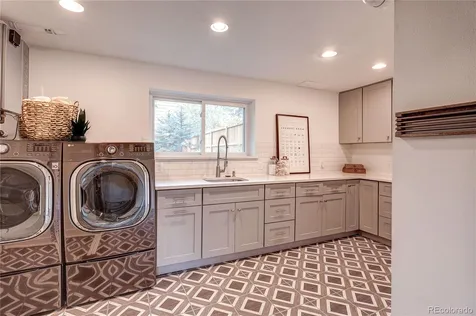 7223 S Clarkson Street Littleton CO 80122
