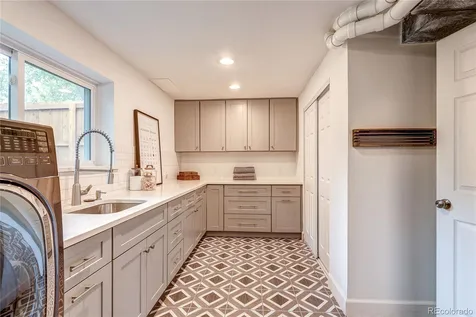 7223 S Clarkson Street Littleton CO 80122