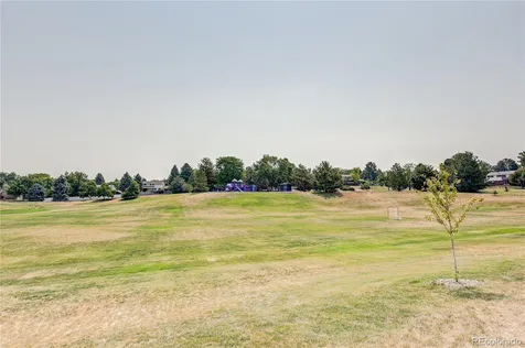 7223 S Clarkson Street Littleton CO 80122
