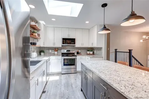 7223 S Clarkson Street Littleton CO 80122