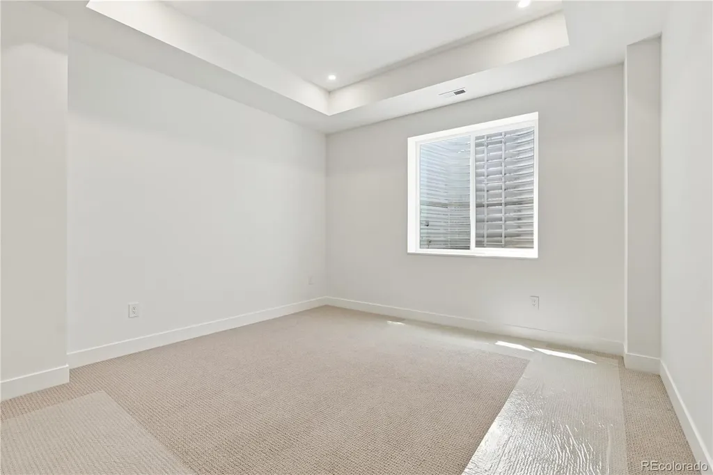 1505 S Gaylord Street Denver CO 80210