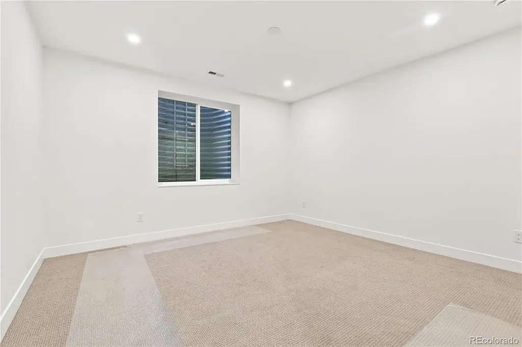 1505 S Gaylord Street Denver CO 80210
