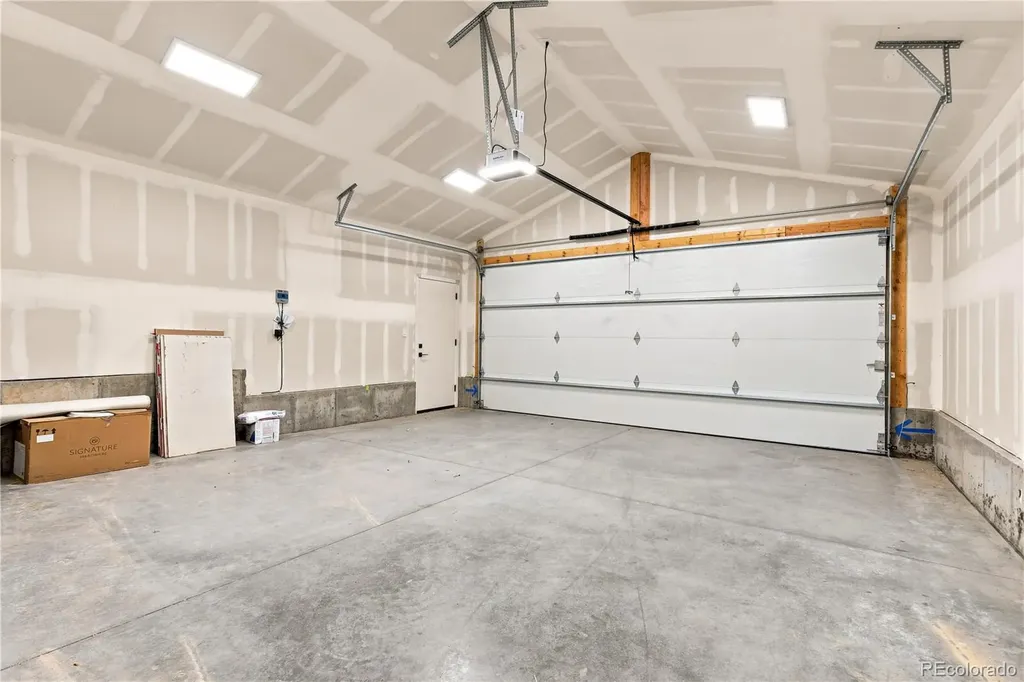 1505 S Gaylord Street Denver CO 80210