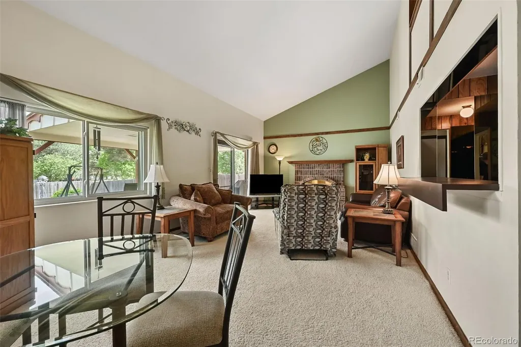 7320 Jay Street Arvada CO 80003