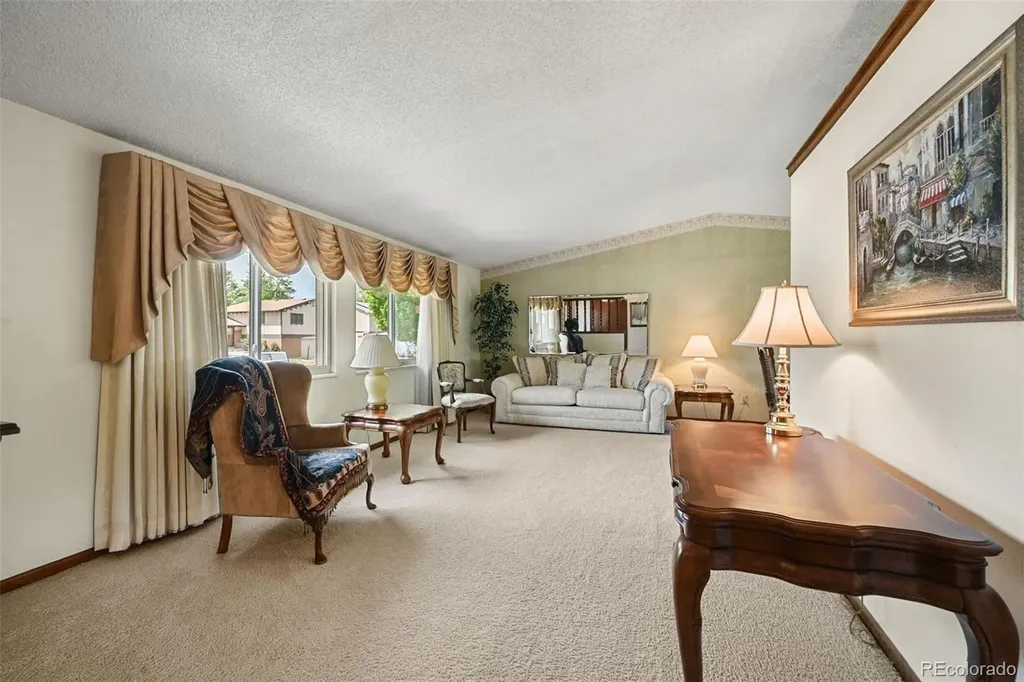 7320 Jay Street Arvada CO 80003
