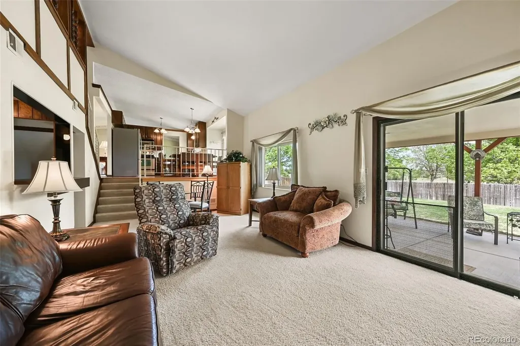 7320 Jay Street Arvada CO 80003