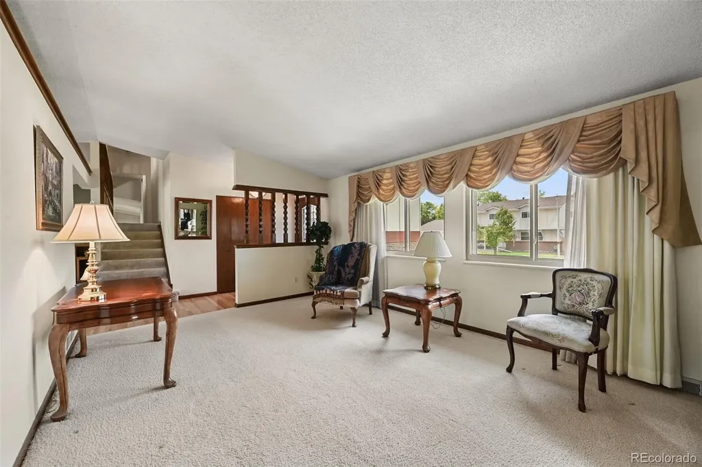 7320 Jay Street Arvada CO 80003