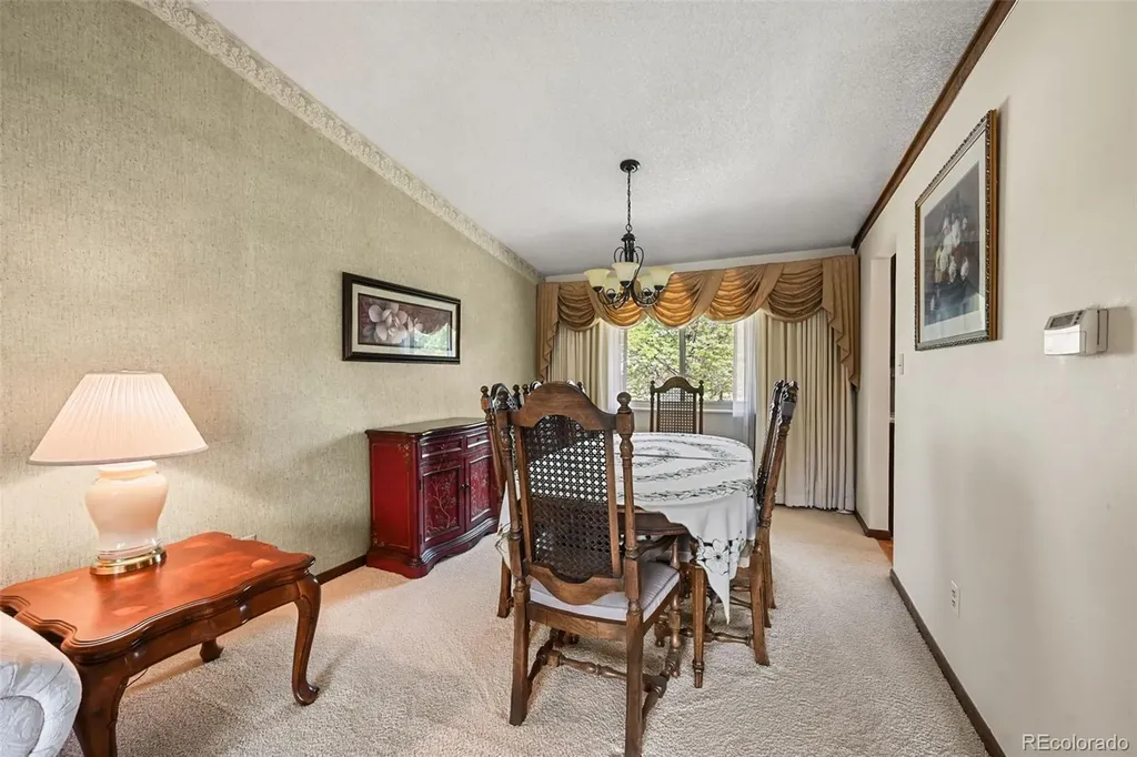 7320 Jay Street Arvada CO 80003