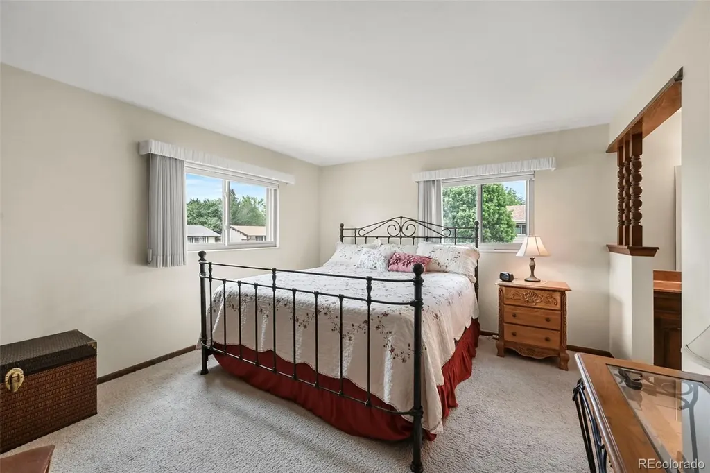 7320 Jay Street Arvada CO 80003