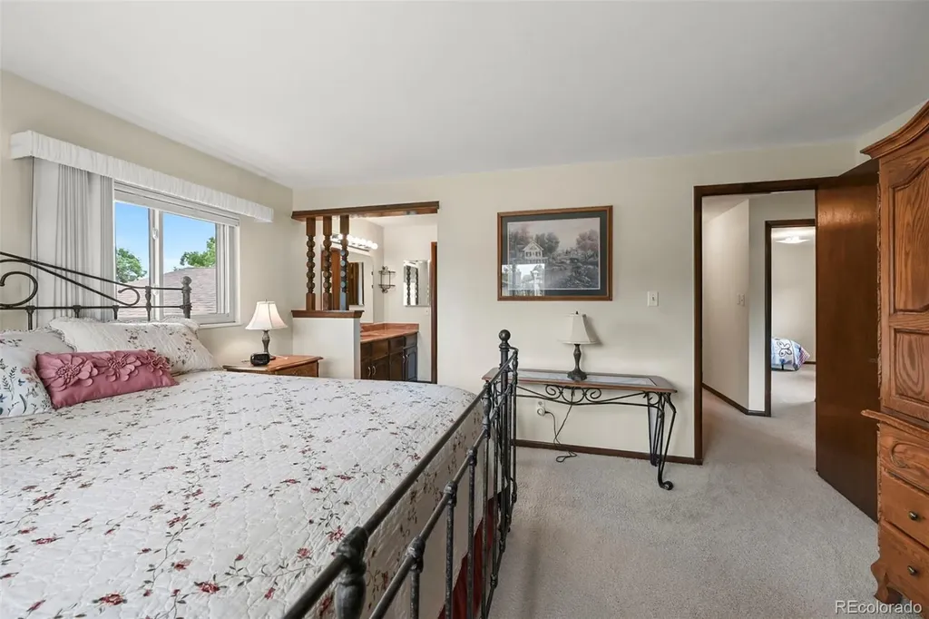 7320 Jay Street Arvada CO 80003