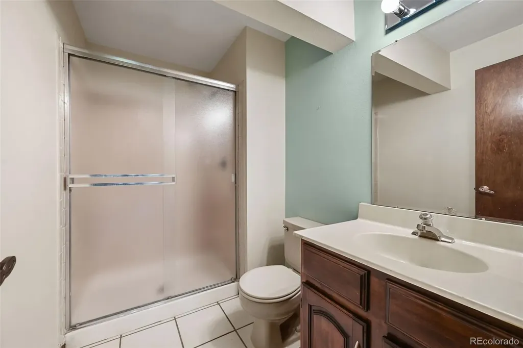 7320 Jay Street Arvada CO 80003