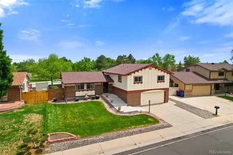 7320 Jay Street Arvada CO 80003