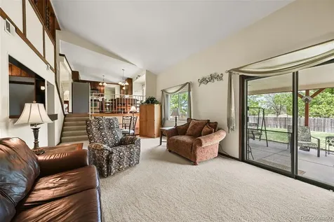 7320 Jay Street Arvada CO 80003