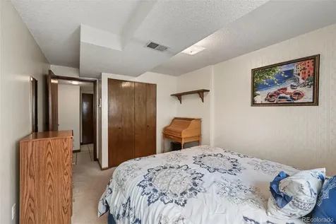 7320 Jay Street Arvada CO 80003
