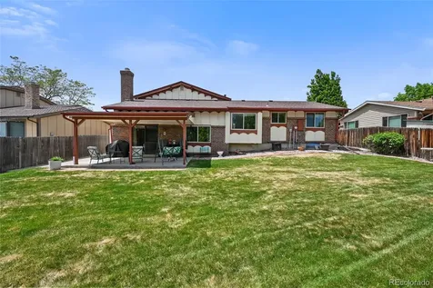 7320 Jay Street Arvada CO 80003