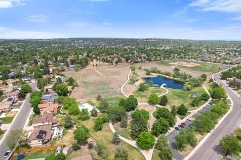 7320 Jay Street Arvada CO 80003