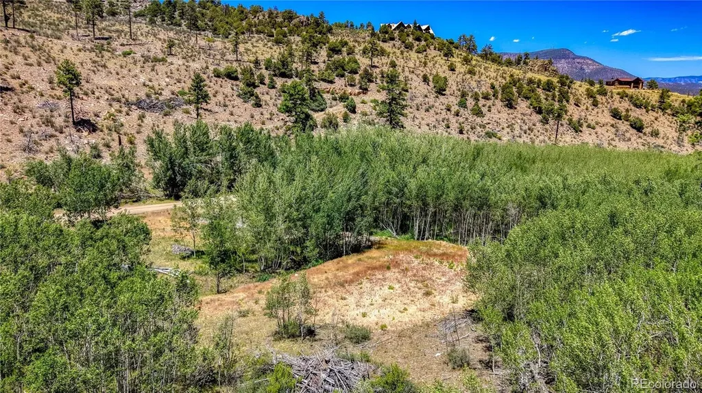 302 Rickel Circle South Fork CO 81154