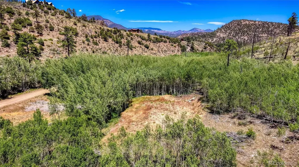 302 Rickel Circle South Fork CO 81154