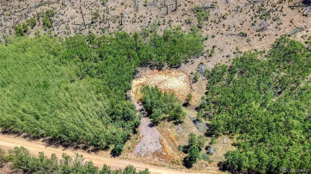 302 Rickel Circle South Fork CO 81154