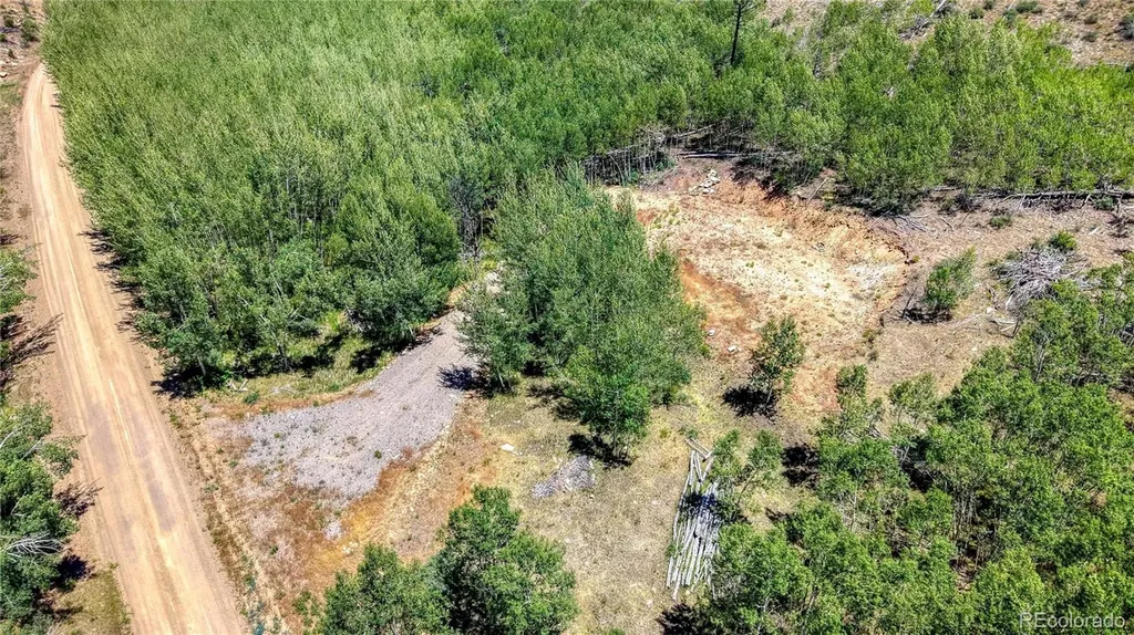 302 Rickel Circle South Fork CO 81154