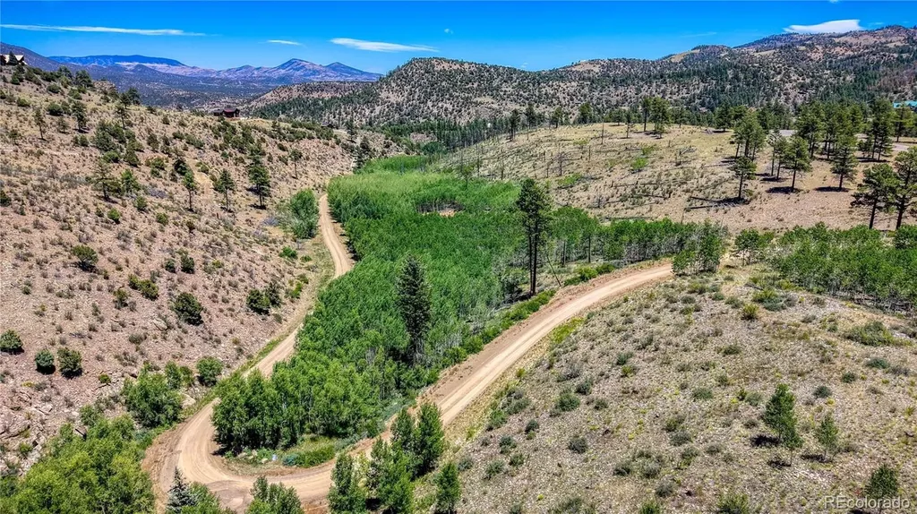 302 Rickel Circle South Fork CO 81154