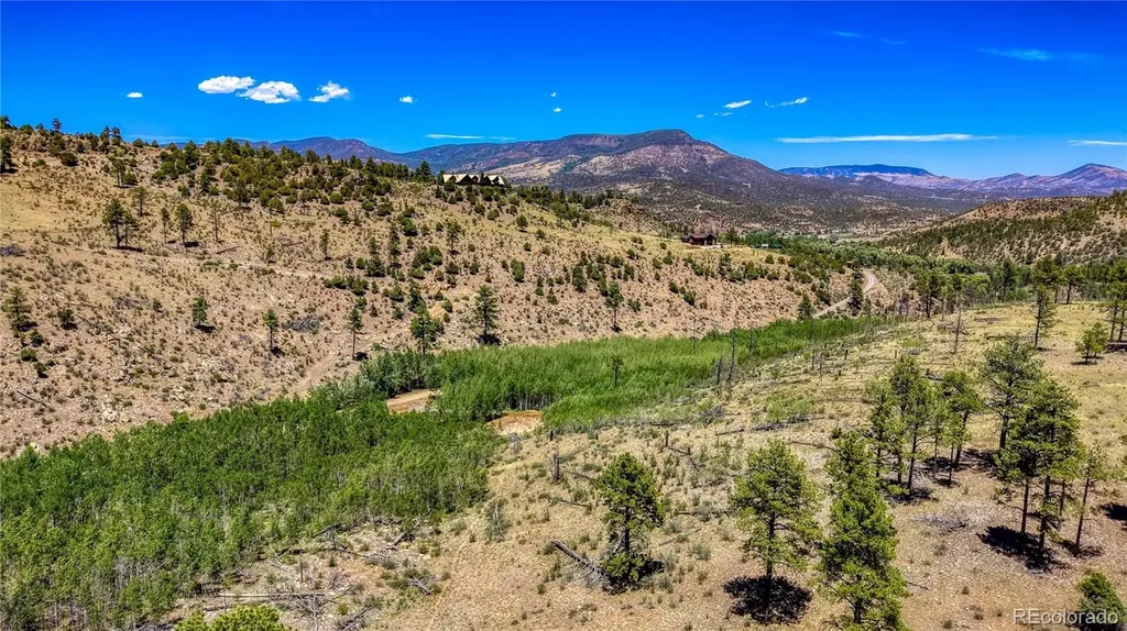 302 Rickel Circle South Fork CO 81154