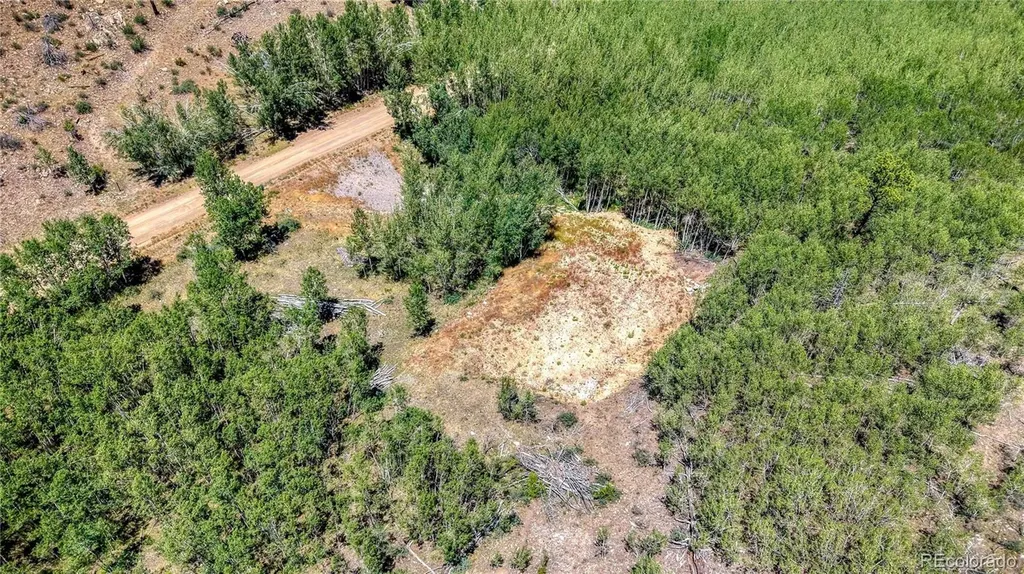 302 Rickel Circle South Fork CO 81154