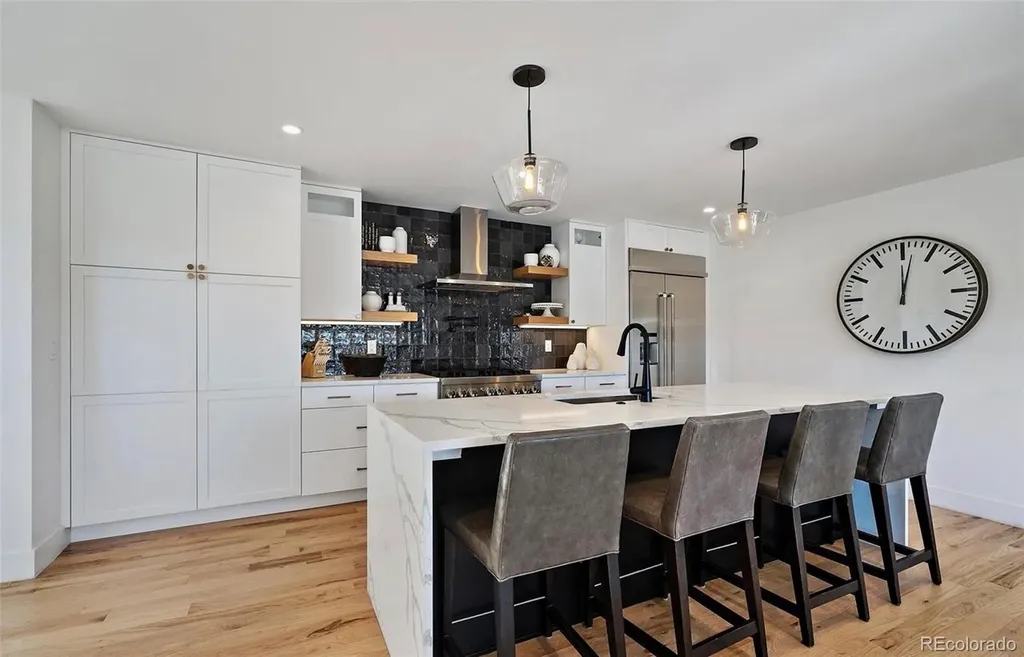 2255 E Iowa Avenue Denver CO 80210