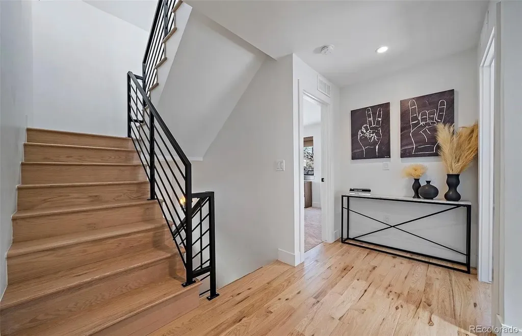 2255 E Iowa Avenue Denver CO 80210