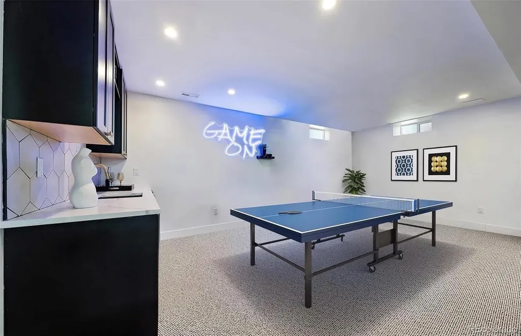 2255 E Iowa Avenue Denver CO 80210