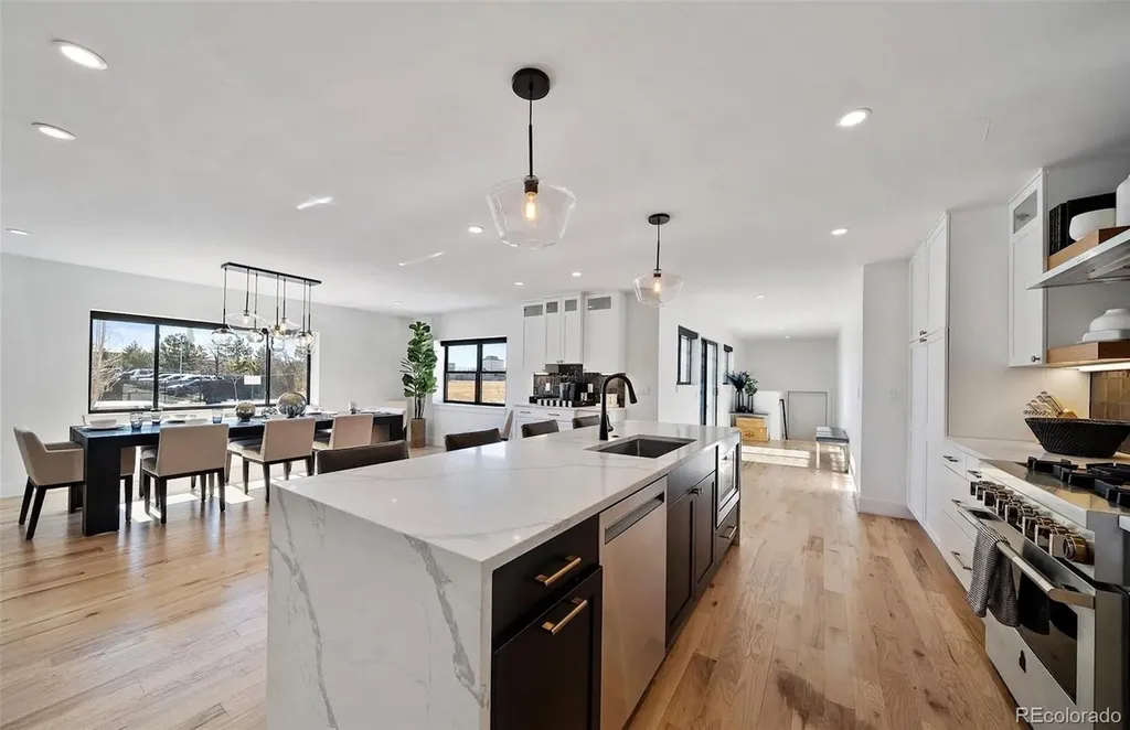 2255 E Iowa Avenue Denver CO 80210