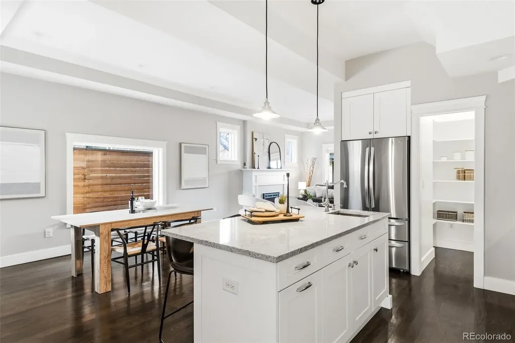 3321 Bryant Street Denver CO 80211