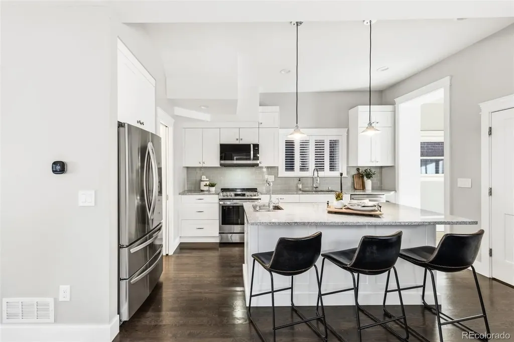3321 Bryant Street Denver CO 80211