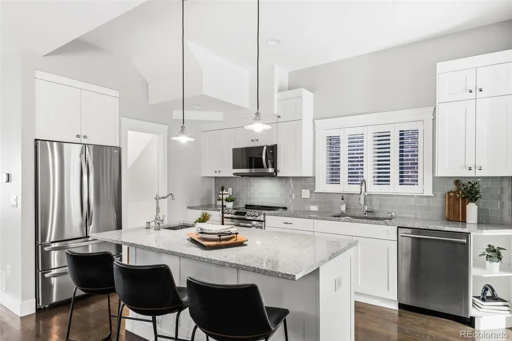 3321 Bryant Street Denver CO 80211