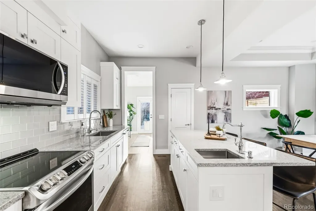 3321 Bryant Street Denver CO 80211