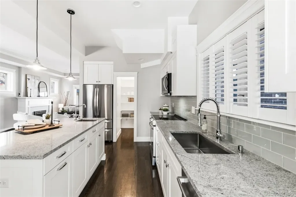 3321 Bryant Street Denver CO 80211