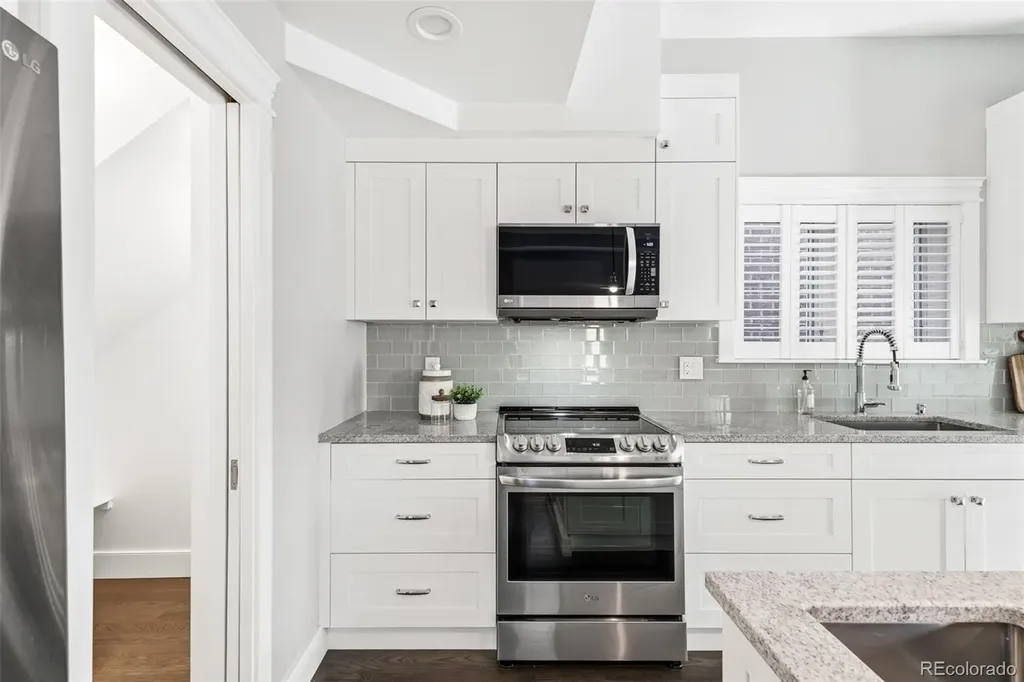 3321 Bryant Street Denver CO 80211