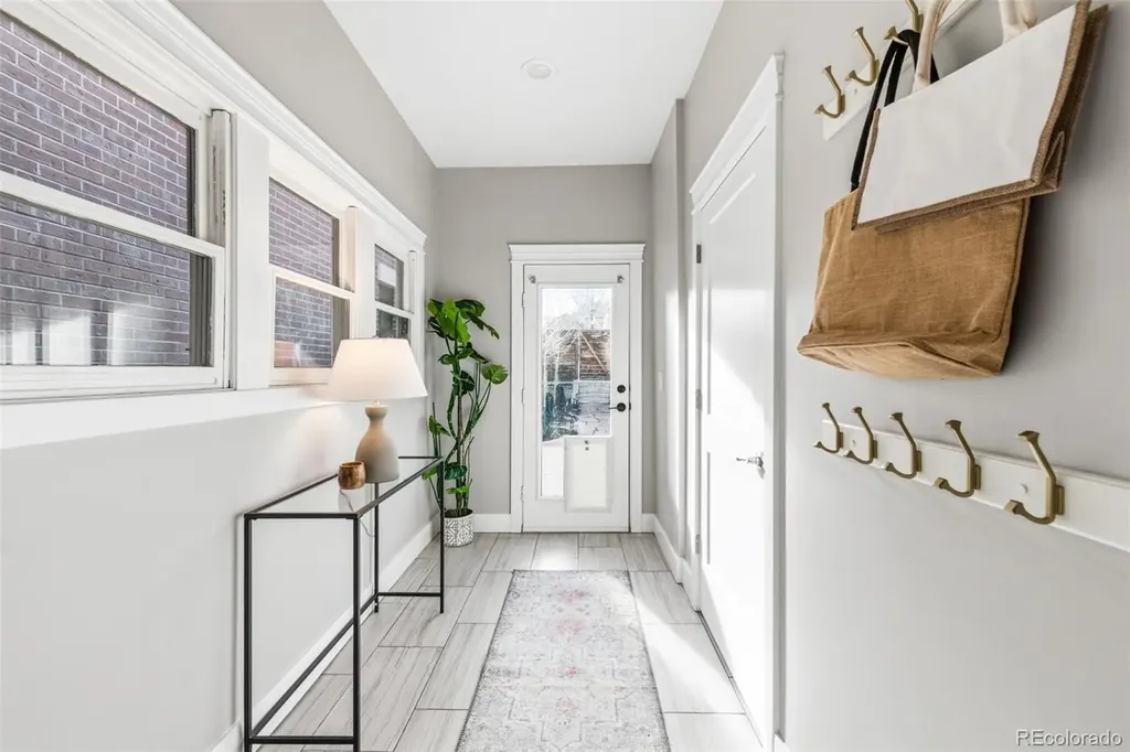 3321 Bryant Street Denver CO 80211