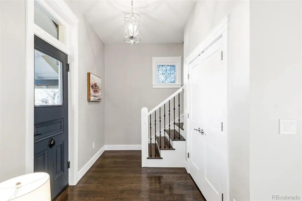 3321 Bryant Street Denver CO 80211