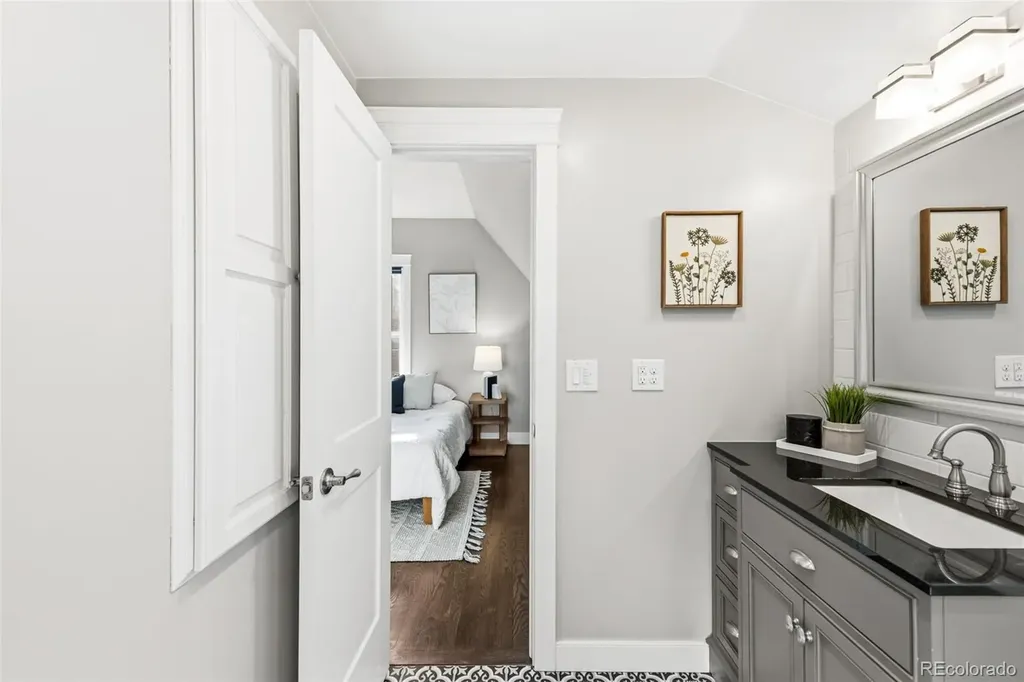 3321 Bryant Street Denver CO 80211