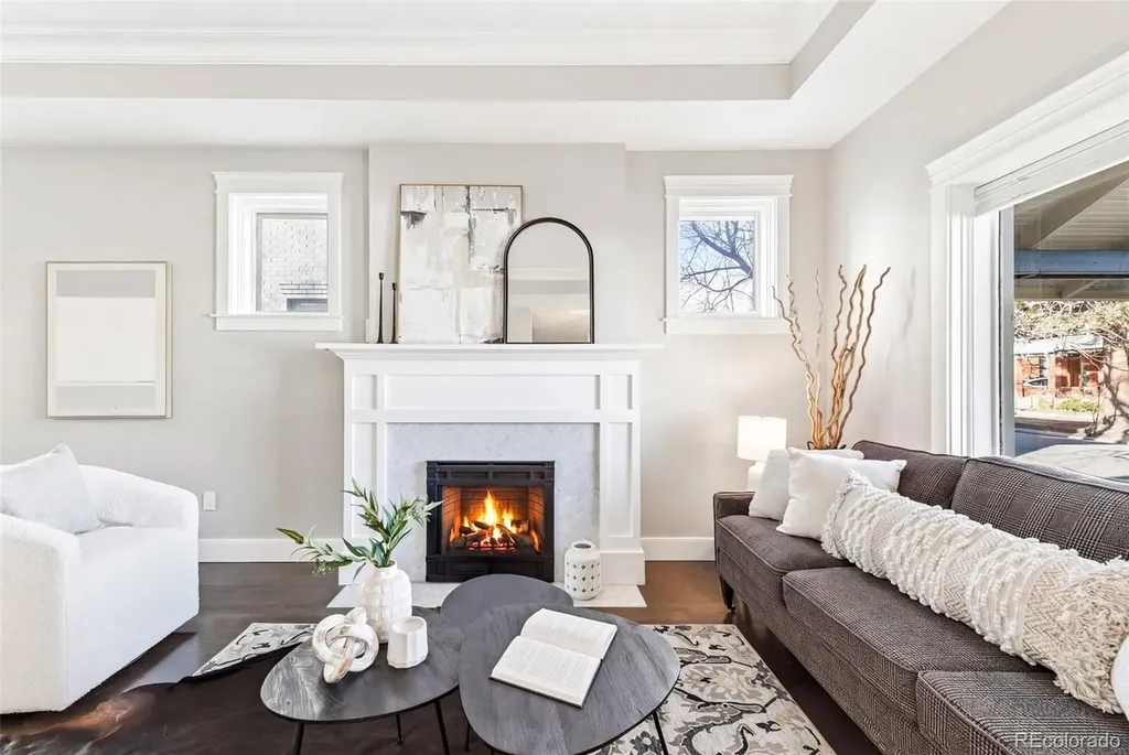 3321 Bryant Street Denver CO 80211