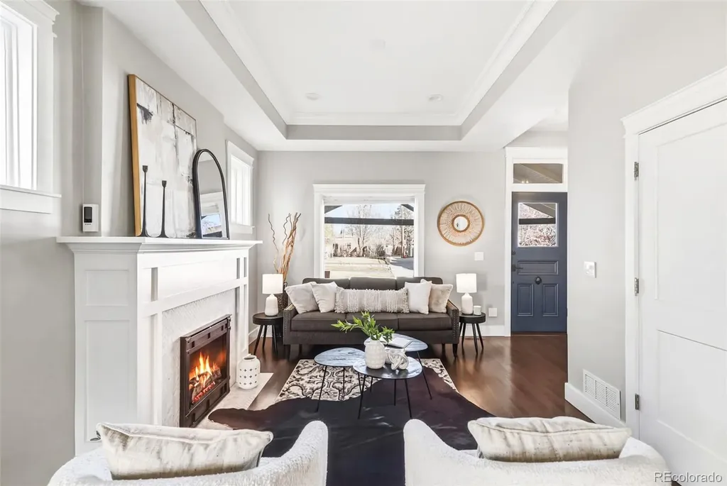 3321 Bryant Street Denver CO 80211