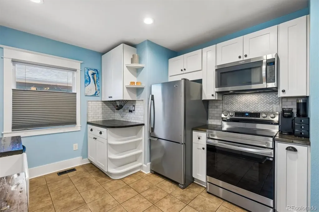 1311 Emporia Street Aurora CO 80010