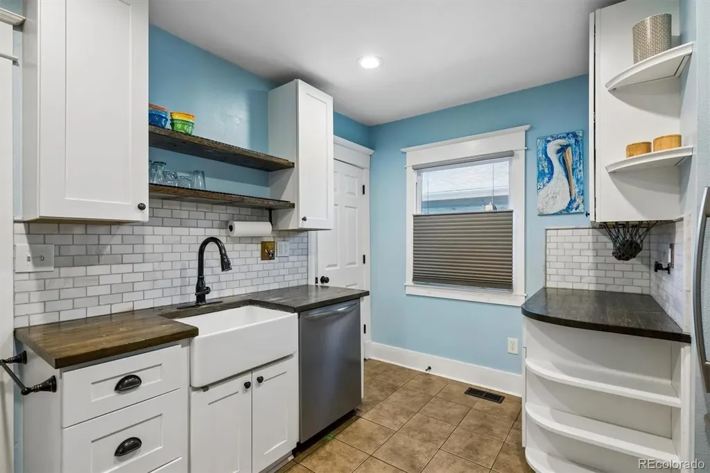 1311 Emporia Street Aurora CO 80010